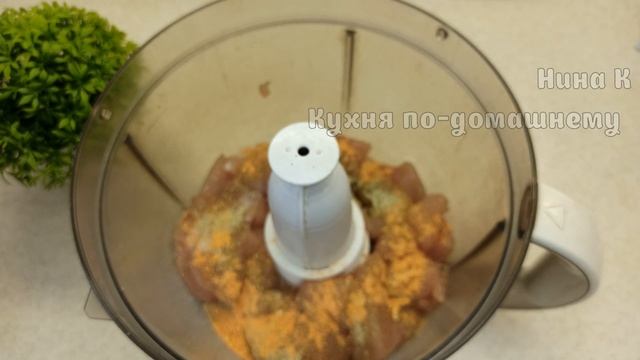 Беляши наизнанку! Готовлю на завтрак или перекус мясн?