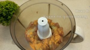 Беляши наизнанку! Готовлю на завтрак или перекус мясн?