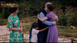 So'yla Qoradengiz | Сойла кора денгиз 70 - Qism (720HD) Turkiya Seriali O'zbek tilid