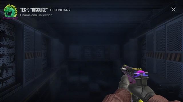 ДЕКАБРЬ! НОВЫЕ РАБОЧИЕ ПРОМОКОДЫ В СТАНДОФФ 2! Промоко? смотреть онлайн