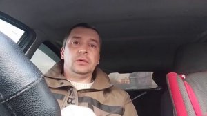 Первый взгляд на нож Южный Крест Фанг L )