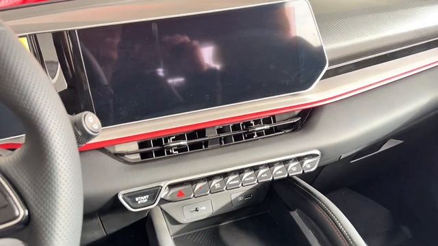 Что продают BELGEE весной 2025 ? Цены просто ШОК 🤯 #джили #gee смотреть онлайн