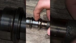 Распредвалы Уса Кубок Лада 8.6 272