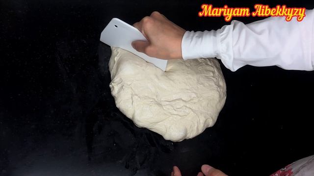 Идеальный Хлеб на закваске. Без холодной расстойки.