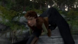 Крылья Дружбы | Клип, 2024