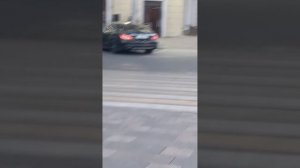 CLS  бал в Мариуполе