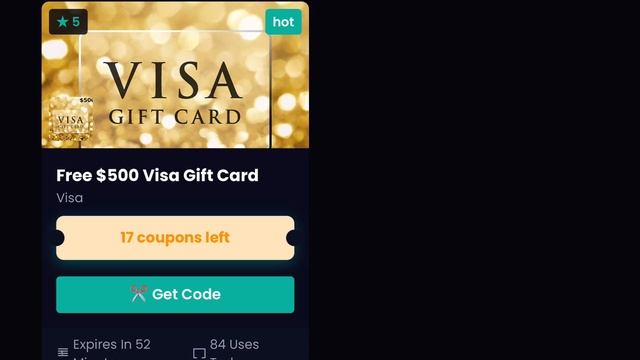 *5 MIL PER MIN* New GTA 5 Online Frozen Chips Money Glitch 2025! (PS5/PS4/ХВОХ/РС) - After Pa смотреть онлайн