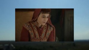 Вефа Султан 30 серия на русском языке. Новый турецкий с?