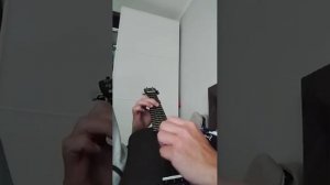 Вальс Евгений Дога на укулеле @LAVAMUSICOFFICIAL