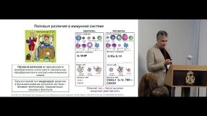 Зал "Выборг" 23.05.2025
