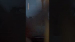 Поезд 268/267 Имеретинский курорт - Москва