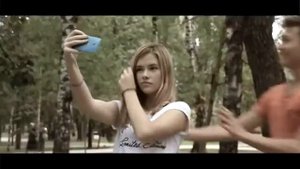 Ed Sheeran - Perfect | ЛУЧШАЯ ПЕСНЯ 2018 |