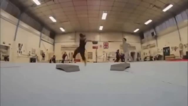 ТЕСТ НА ПСИХИКУ, ЧУДИКИ ИЗ СОЦИАЛЬНЫХ СЕТЕЙ #5 смотреть онлайн