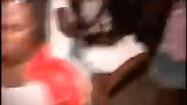 прикольный африканский танец супер прикол