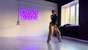 Jazz funk для начинающих. Джаз фанк. Отчетный концерт май 20