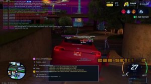 Grand Theft Auto  San Andreas 2025.05.23 - 17.21.49.04