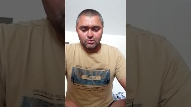 Обжалование бездействия по 125 УПК Московского МСО г.Тв
