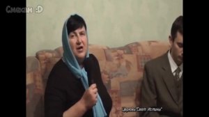 СМЕШНЫЕ МОМЕНТЫ С МАМОЙ ОТЛИЧНИКА #27