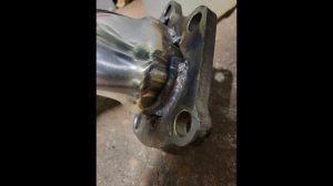 Турбо Ej201 на Subaru impreza с китайской TD04 | Первый запуск | Turbo