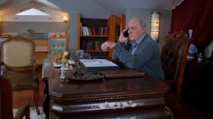 День когда написана моя судьба | серия 55 | с дубляжем на