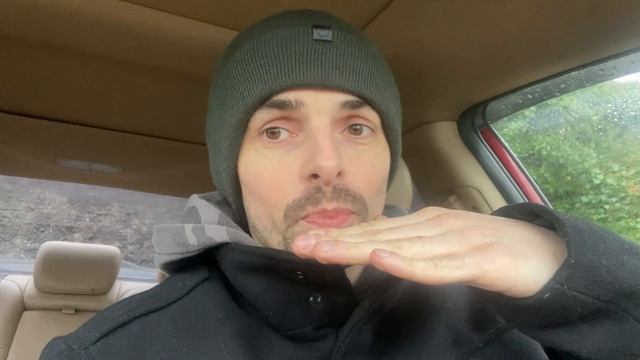 Регулировка ФАР на Hyundai Sonata YF Hybrid смотреть онлайн