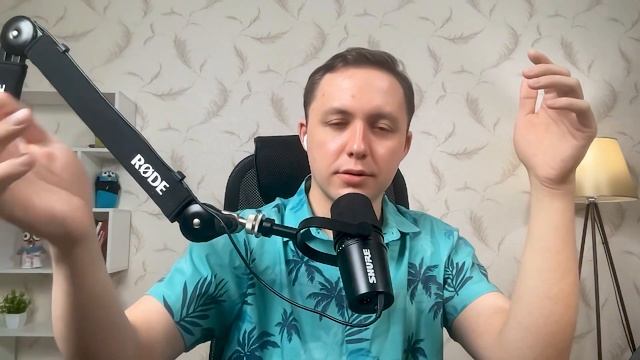 Программист Требовал 300К Но НЕ МОЖЕТ Написать Резюме ?