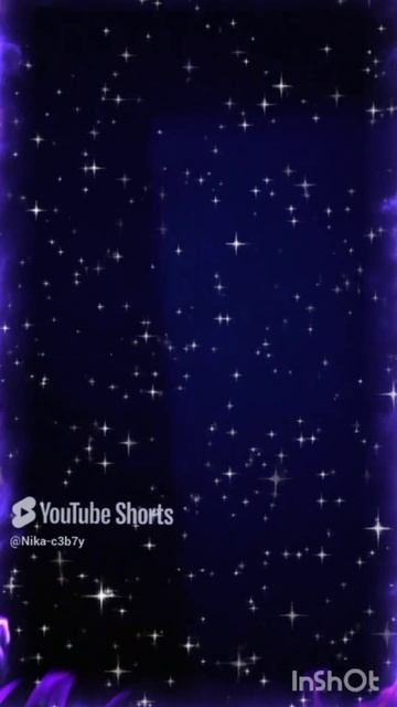 Размер файла не могу найти в интернете и смотреть онлайн