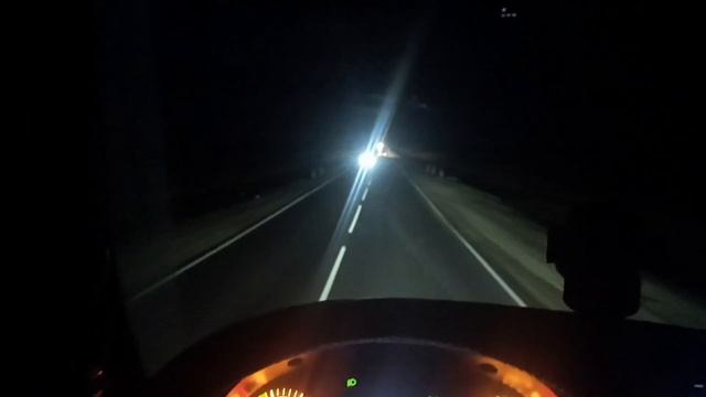 Работа в ТК ГЛТ в 2023 году.