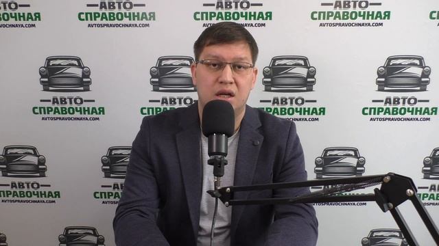 Зачем отменили ОСАГО в ГИБДД?