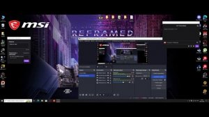 Тест GearUP Booster