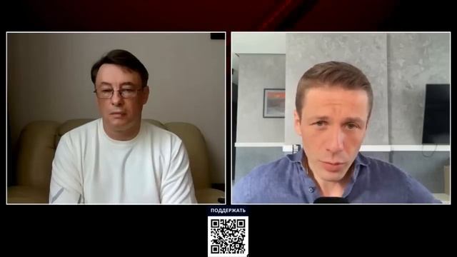 И так сойдет Андрей Вигиринский. Дикий LIVE.