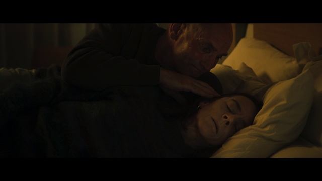 День Шакала 1 сезон 4 серия сериал 2024