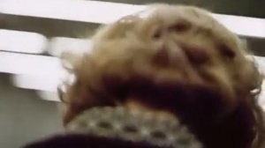 Анна и Командор (1974)