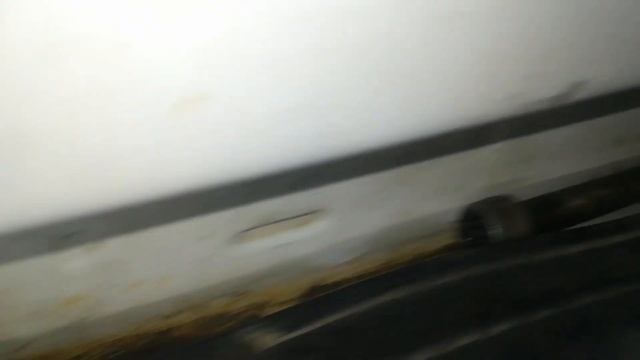 Спринтер форсунка очередная переделка резьбы креплен смотреть онлайн