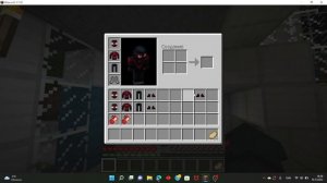 как скачать аддон на мод fisk superheros в майкрафте