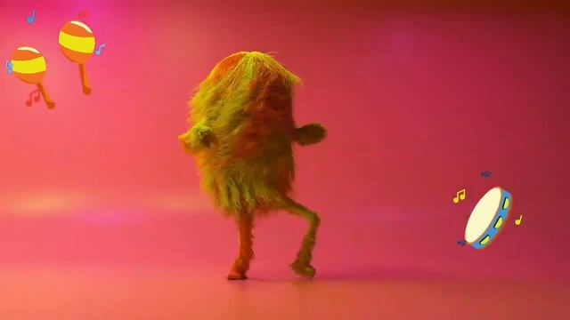 Танцы для детей😍🕺🙌💥 #песнидлядетей #танцыдлядете?