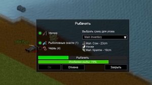 Я потратил 100 дней в Project Zomboid будучи новичком и вот что