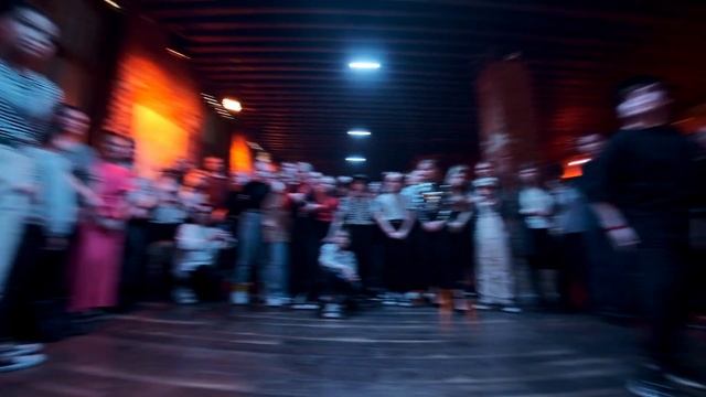 Грига vs Мишель | 1/8 | LOCKING | UOC 2022 смотреть онлайн