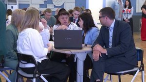 Губернские новости. 24.05.2025