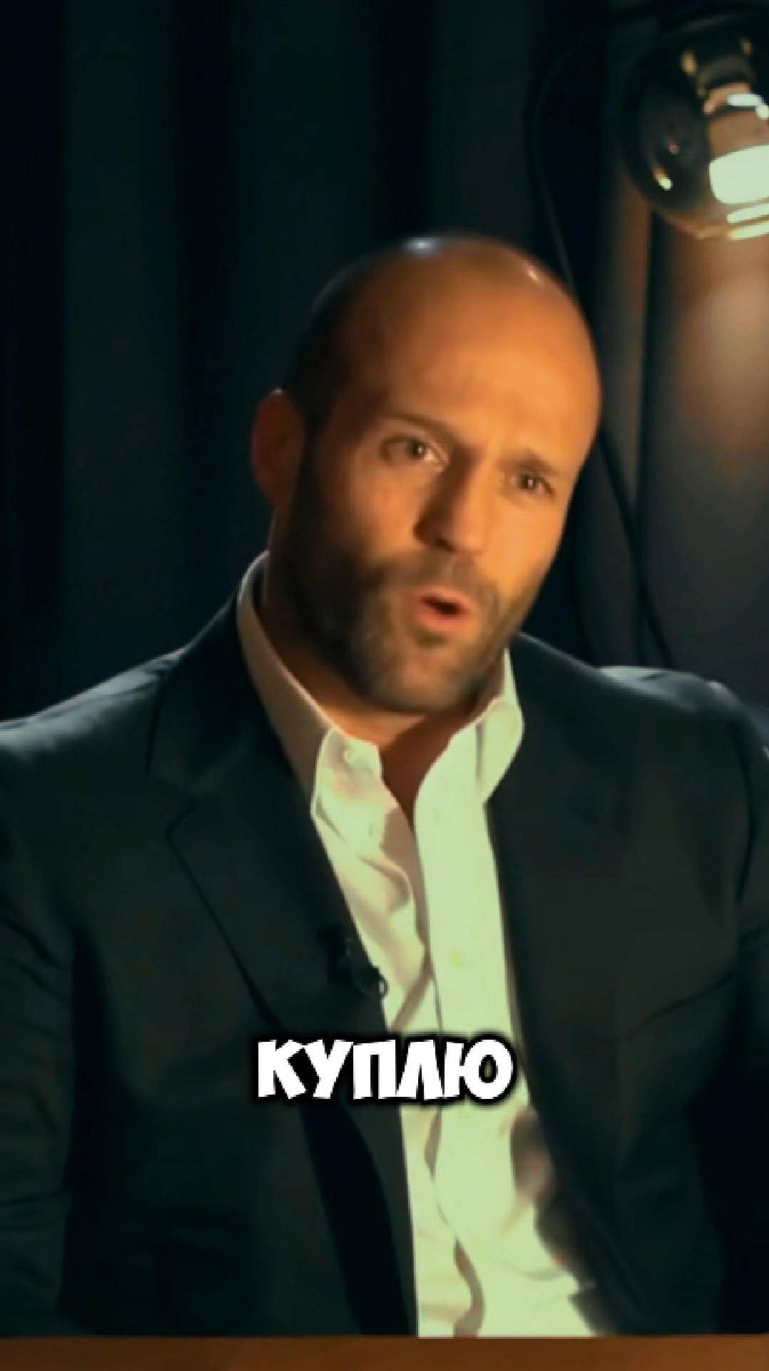 Инфоцыгане № 3 (Сатира и Юмор)