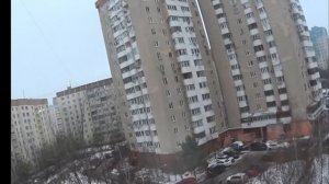 Если есть выжившие...???