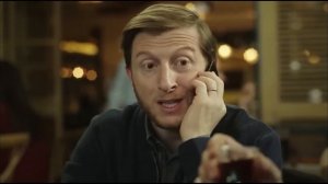 Королева ночи серия 39 | с дубляжем на русском | Gecenin Kralice