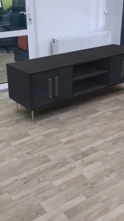 AR "примерялка" консоль Odetta от Reloft