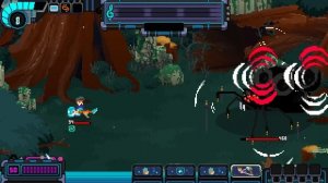 Трейлер Fretless - The Wrath of Riffson