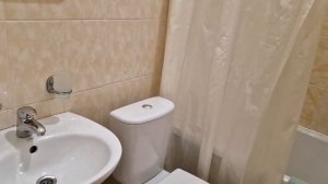 Крым 2025. Сколько стоит отдых в Алуште