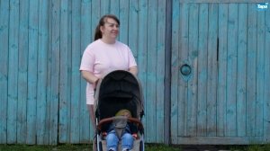 Выезд Тарского автоклуба в Петрово (23.05.2025)