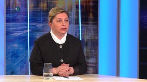 Филиал фонда «Защитники Отечества» в Коми решил более 94% вопросов участников спецоперации и их семе