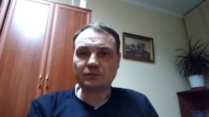 Светофор с дополнительной секцией - конец