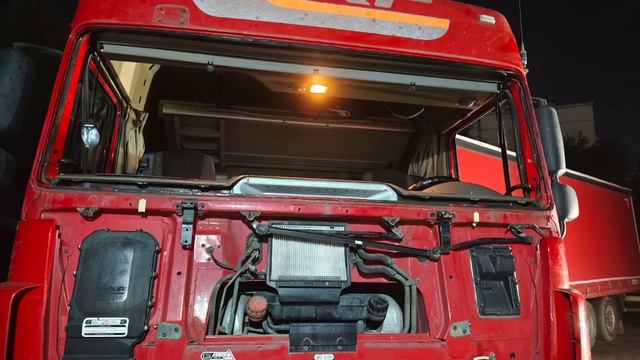 Качественная замена стекла с гарантией на весь срок с? смотреть онлайн