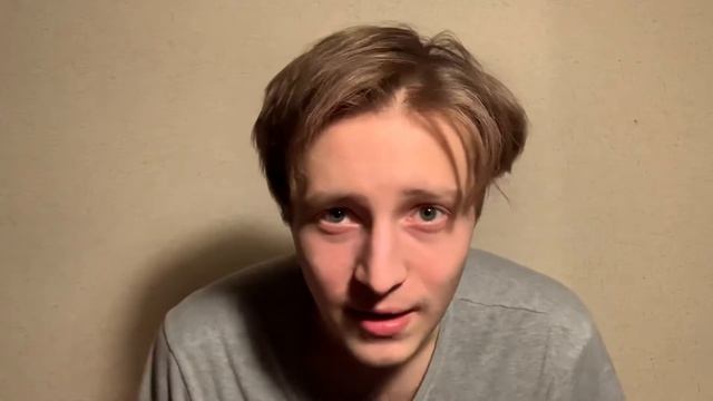 Ломакин. Шумные соседи 2